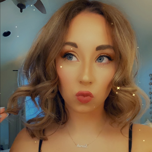 sarahmcgrath26